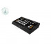 AVMATRIX VS0601U