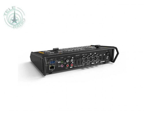 AVMATRIX VS0601U