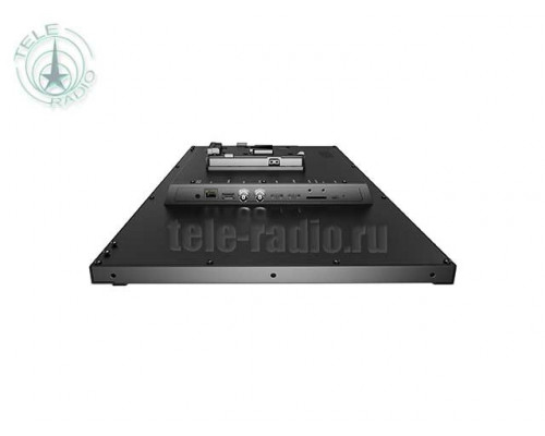 Видеомонитор AVMATRIX BDM215-E стример-рекордер