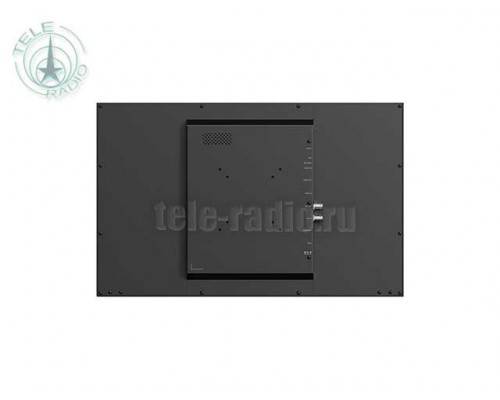 Видеомонитор AVMATRIX BDM215-E стример-рекордер