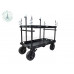 GreenBean Cart 250