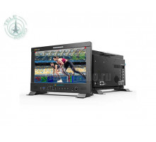 Видеомонитор AVMATRIX BSM133-8K