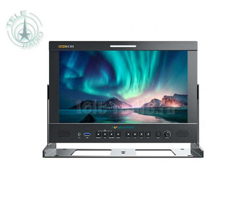Видеомонитор AVMATRIX BSM133-8K