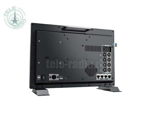 Видеомонитор AVMATRIX BSM133-8K