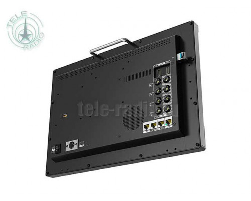 Видеомонитор AVMATRIX BSM156-8K