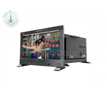 Видеомонитор AVMATRIX BSM173-8K