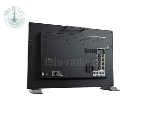 Видеомонитор AVMATRIX BSM173-8K