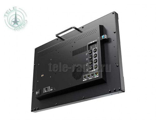 Видеомонитор AVMATRIX BSM173-8K