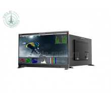 Видеомонитор AVMATRIX BSM315-8K