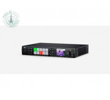 Видеомикшер Blackmagic ATEM 1 M/E Constellation 4K