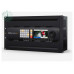 Коммутатор Blackmagic Videohub 120x120 12G