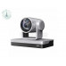 PTZ камера Minrray UV430E2-25X