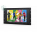 Blackmagic Design SmartView 4K G3