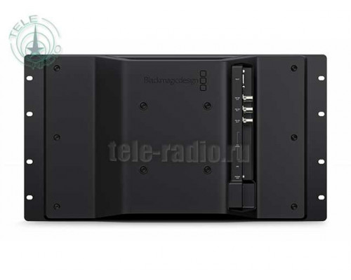 Blackmagic Design SmartView 4K G3