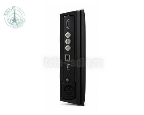 Blackmagic Design SmartView 4K G3