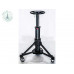 OZEN PED70
