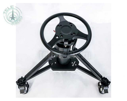 OZEN PED70