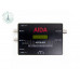 AIDA GCON-SDI
