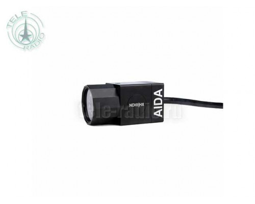 AIDA HD NDI-IP67