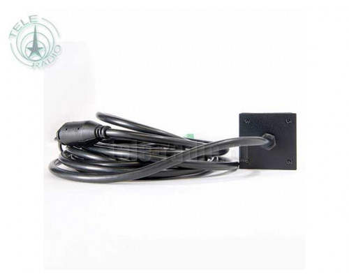 AIDA HD-X3L-IP67