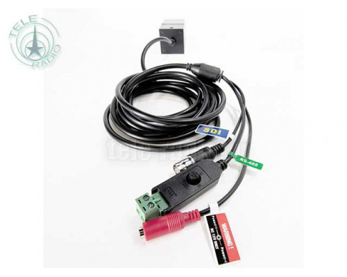 AIDA HD-X3L-IP67