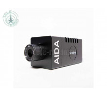 AIDA HD-NDI-200