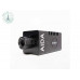 AIDA HD-NDI-200