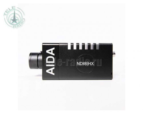 AIDA HD-NDI-200