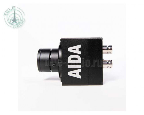 AIDA GEN3G-200