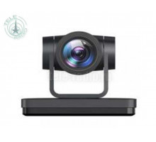 Minrray UV570B4-20X NDI PTZ камера