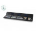 Blackmagic - ATEM 1 M/E Advanced Panel 30