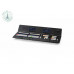 Blackmagic - ATEM 1 M/E Advanced Panel 20
