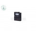 LAON LTWI-WR850