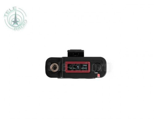 LAON LTWI-BP850