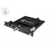 Kiloview RE-3 4K HDMI&SDI to NDI|HX, SRT, RTMP encoding card
