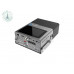 Kiloview P3 5G Bonding Video Encoder