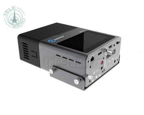 Kiloview P3 5G Bonding Video Encoder