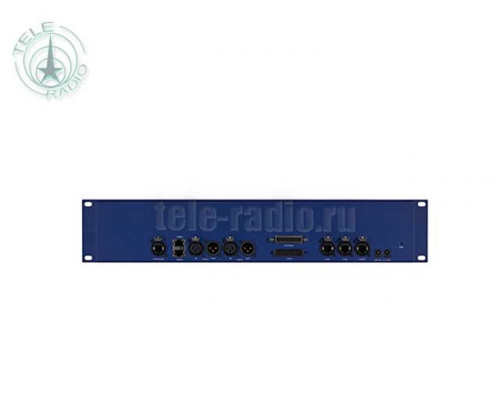 LAON LTI-GRP32