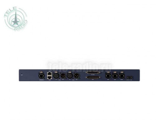 LAON LTI-GRP16
