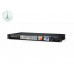 Blackmagic Videohub 10x10 12G