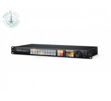 Blackmagic Videohub 20x20 12G