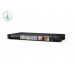 Blackmagic Videohub 20x20 12G