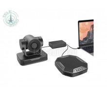 Minrray VA210-10X