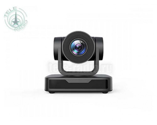Minrray VA210-3X
