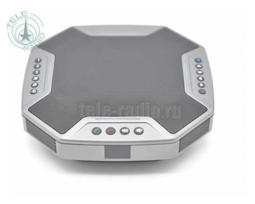 Minrray VA210-3X