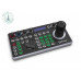 Minrray AK030 Camera Controller