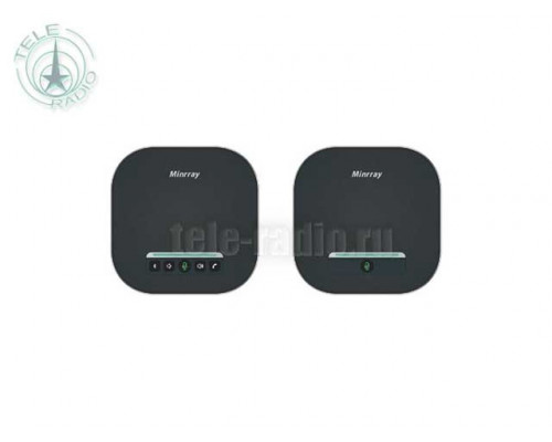 Спикерфон Minrray VC700 Audio Device