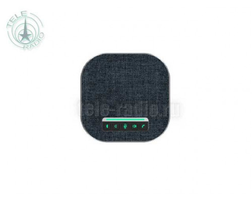 Спикерфон Minrray VC700 Audio Device