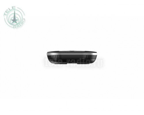 Спикерфон Minrray VC700 Audio Device