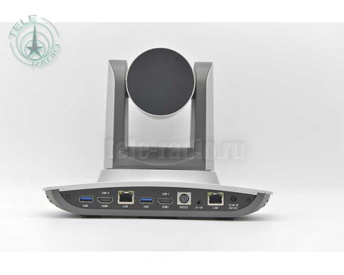 Minrray UV100T-20-HDMI-U3 Camera Educational HD EPTZ